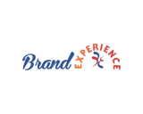 /public/logoimage/1390564389Brand Experience 4.png